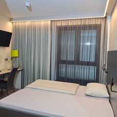 Hotel Eulensteins - Bild 3
