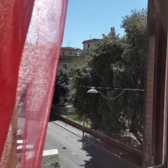 B&B Rome's Angel thumbnail 7