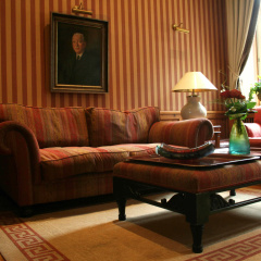 Hotel Niederländischer Hof Schwerin - Bild 3
