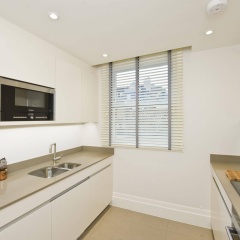 Native Mayfair - Bild 16