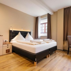 Helgolandia Apartments - Bild 6