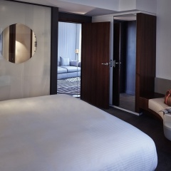 Molitor Hotel & Spa Paris - MGallery Collection - Bild 6