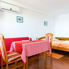 Guesthouse Home Sweet Home thumbnail 23