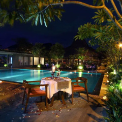 Habitat at Hyarta Yogyakarta thumbnail 17