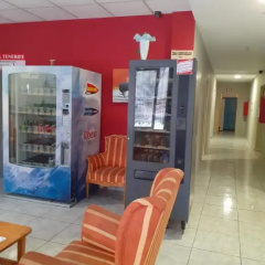 Tenerife hostel thumbnail 9