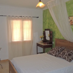 Villa Es Canya - Bild 2