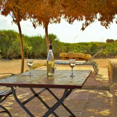 Casitas De Pescadores - Bild 16
