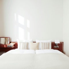 Living Hotel De Medici - Bild 7