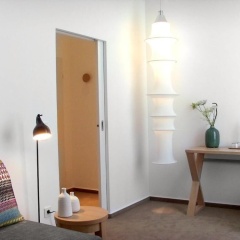 Hotel Aquamarin - Bild 6