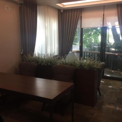 Konak Bella 3 - Bild 11