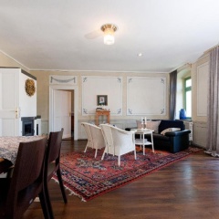 Rebenhaus Meißen - Bild 7