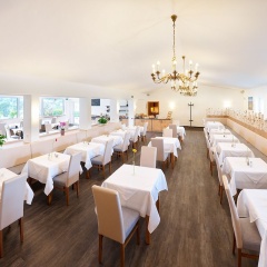 Hotel Garni Hanauerlehen - Bild 26