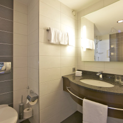 Dorint Hotel Bonn - Bild 8