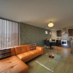 The Print Works Apartments thumbnail 7