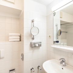 Garner Hotel Bochum by IHG - Bild 9