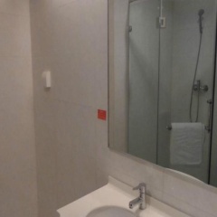 Muxin ApartHotel photo 4