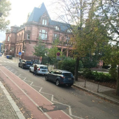 Hotel Perkeo - Bild 17