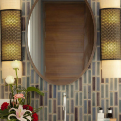 The Hermitage Phuket by The Unique Collection - Bild 1