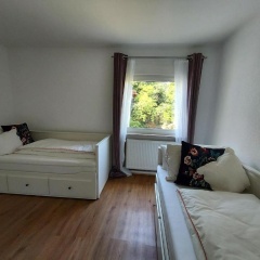 Apartmenthaus Schlosspark - Bild 6