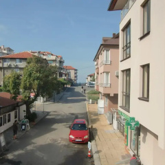 Guest House Odessa thumbnail 10