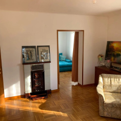 NED Haus - Bild 3