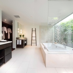 Jivana Beach Villas - Bild 19