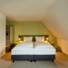 H+ Hotel Wien - Bild 7