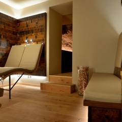 Hotel Reichs-Kuchenmeister - Bild 12