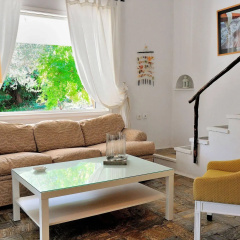 Villas Ftelia thumbnail 17