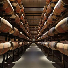 Abadia Retuerta Ledomaine thumbnail 14