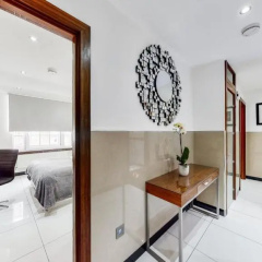 Bryanston Apartments thumbnail 22