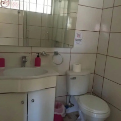 Hostal Bauer thumbnail 8