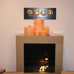 Altstadt Hotel Koblenz - Bild 5