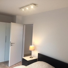 Bs Living Apartment - Bild 3