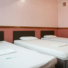 GV Hotel Maasin thumbnail 2