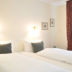 Hotel Altmünchen - Bild 10