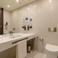 TURIM Boulevard Hotel - Bild 10
