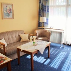 Chalet Swiss - App.Nelles - Bild 16