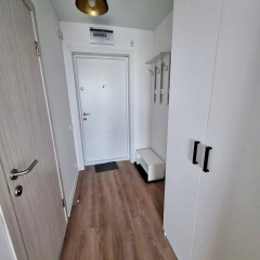 Номера 12
