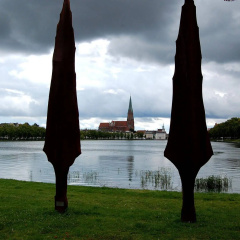 The Avalon Hotel - Bild 14