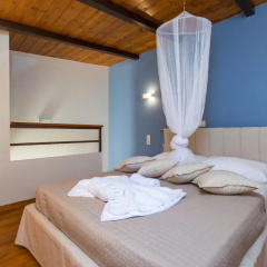 Maratho Villa - With Private Pool thumbnail 1