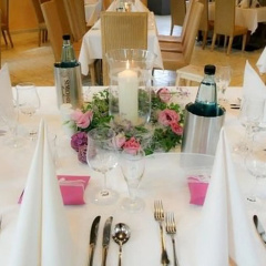 Hotel Engel - Bild 19