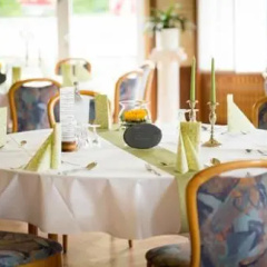 Gasthof Hotel Harth - Bild 17