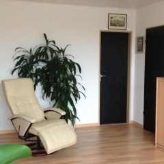 Ferienwohnungen Schlossblick - Bild 3