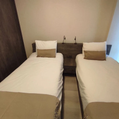 Comfy Residence - Bild 2