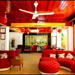Boomerang Inn - Bild 20