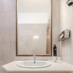 Hotiday Room Collection - Venezia Santa Lucia - Bild 18
