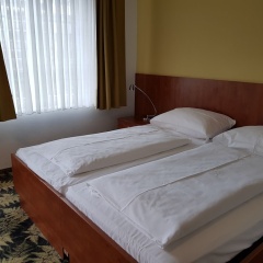 Hotel Der Tannenbaum - Bild 2