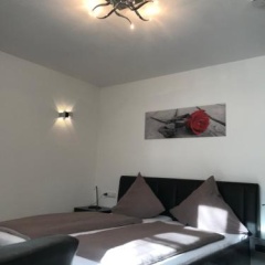 Appartement Am Goldbichl - Bild 6