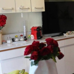 Casa Lumi - Bild 10